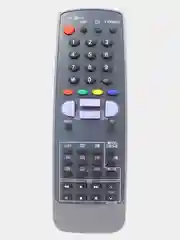Пульт G1061SA для телевизора SHARP