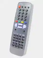Пульт G1061SA для телевизора SHARP