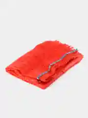 Мешки овощные, сетки для овощей 50х80 до 40кг (3, 5, 10 шт)