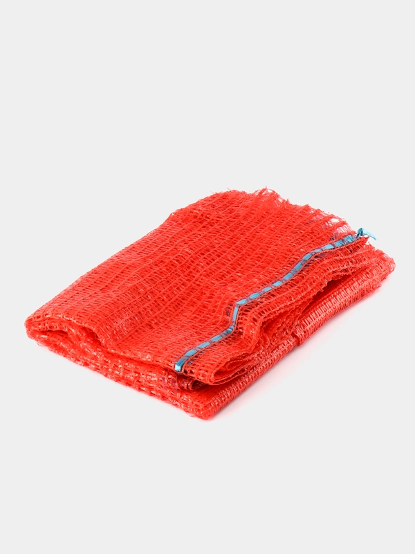 Мешки овощные, сетки для овощей 50х80 до 40кг (3, 5, 10 шт)