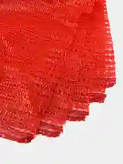 Мешки овощные, сетки для овощей 50х80 до 40кг (3, 5, 10 шт)