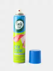 Антистатик Emily Style, для любых видов тканей, 200 мл