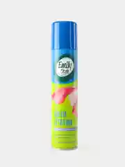 Антистатик Emily Style, для любых видов тканей, 200 мл