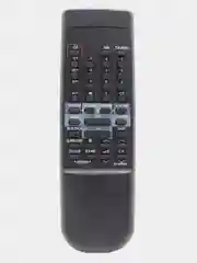 Пульт G1135PESA для телевизора SHARP