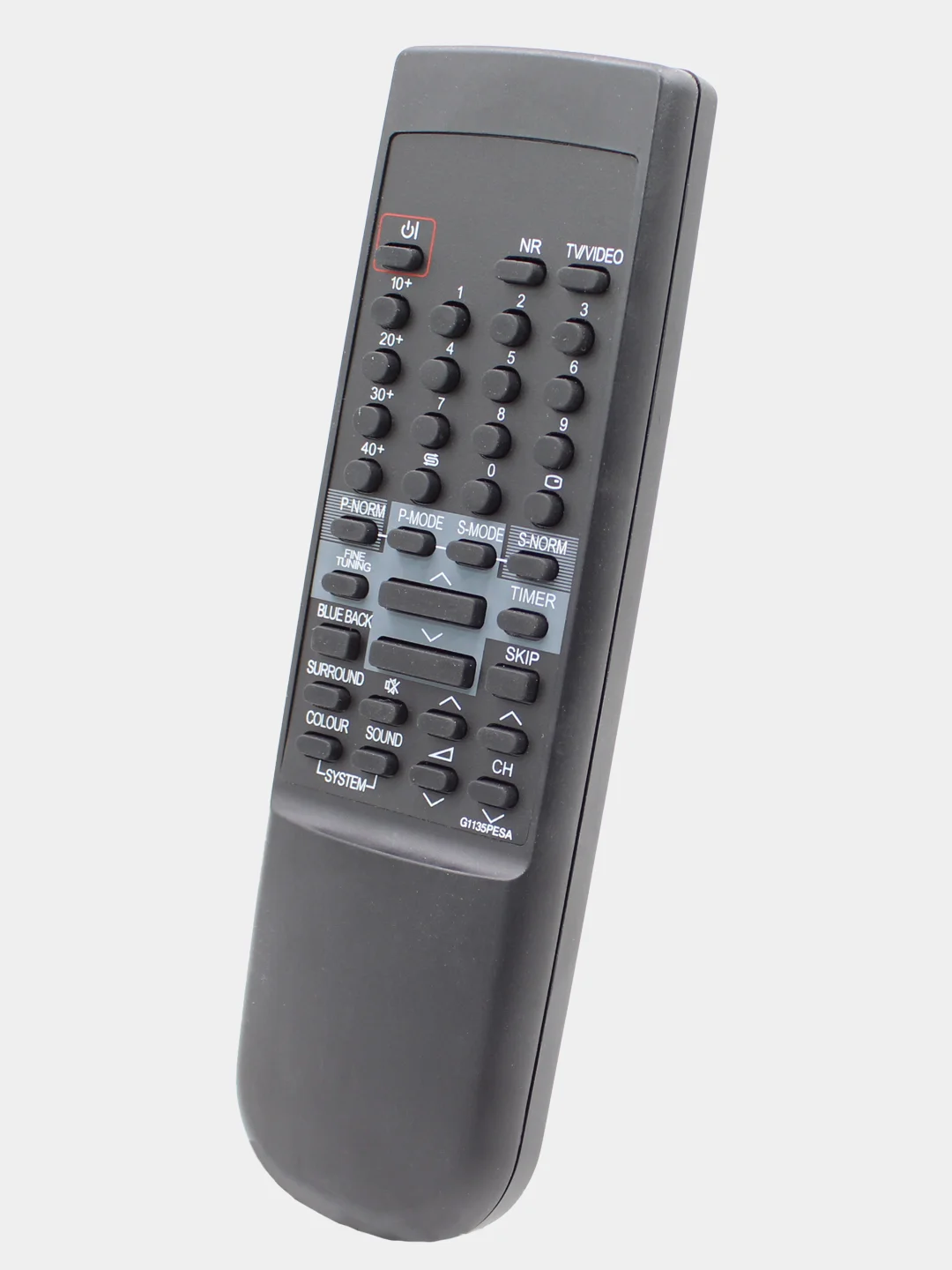 Пульт G1135PESA для телевизора SHARP