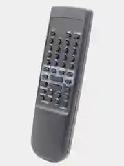 Пульт G1135PESA для телевизора SHARP