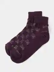 Носки