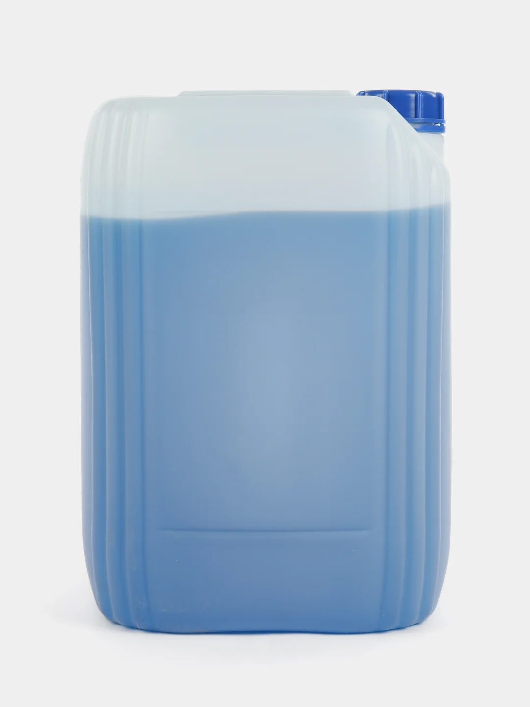 ТЕПЛОНОСИТЕЛЬ Termo Global Basic-M -65C