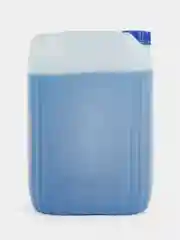 ТЕПЛОНОСИТЕЛЬ Termo Global Basic-M -65C