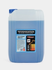 ТЕПЛОНОСИТЕЛЬ Termo Global Basic-M -65C