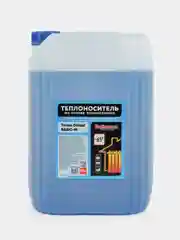 ТЕПЛОНОСИТЕЛЬ Termo Global Basic-M -65C