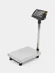 ВЕСЫ ТОРГОВЫЕ HOMIELAND WL-150 до 150 кг