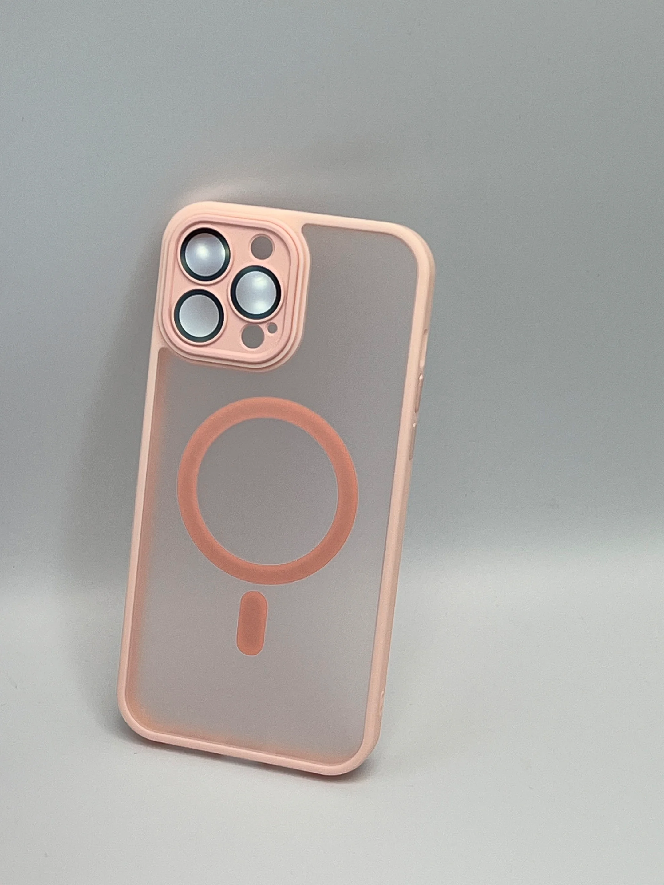 Розовый чехол для iPhone 16 Pro, 16, 14 Pro, iPhone 12, iphone 15 Pro Max, iPhone 11, 15, 14, 13