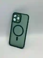 Бордовый чехол для iPhone 16 Pro, 16, 14 Pro, iPhone 12, iphone 15 Pro Max, iPhone 11, 15, 14, 13