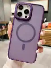 Тёмно-зелёный чехол для iPhone 16 Pro, 16, 12, 13, 15 Pro Max, 11, 14 Pro Max, iphone 14, противоударный