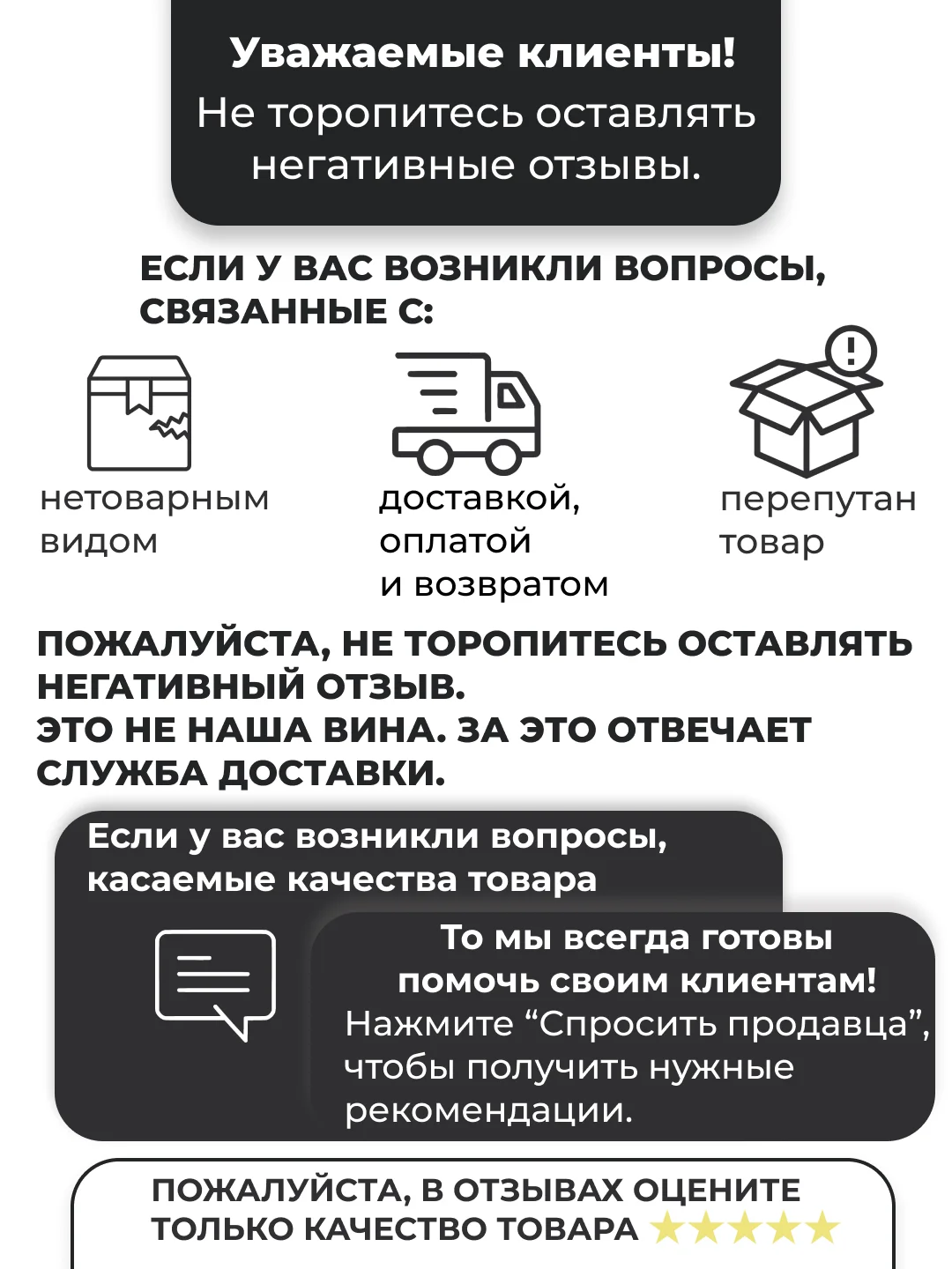 Алый реалистичный вибратор для мужчин, 18+, автоматический мастурбатор с вакуумом и вибрацией, 2в1