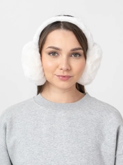 Наушники утепленные, зимние, теплые