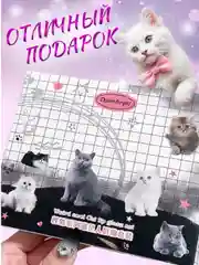 Розовый тинт для губ, помада, блеск корейский