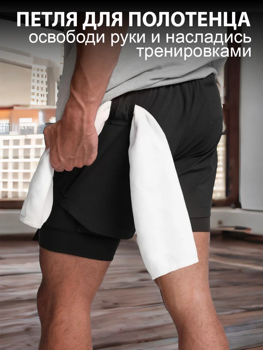 Белый шарик в презерватив для удлинения пениса