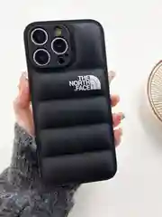 Золотистый хаки apple iPhone 12, Айфон 12 чехол матовый с обьемный с принтом для iPhone 12