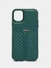 Кремовый apple iPhone 14, Айфон 14 чехол матовый с обьемный с принтом для iPhone 14