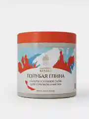 Скраб для тела антицеллюлитный 500 мл