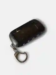 Корпус на Tomahawk Z3/Z5
