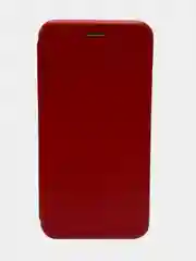 Чехол книжка с карточкой для Huawei Nova 5 Pro