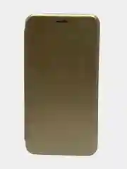 Чехол книжка с карточкой для Xiaomi Mi 9SE