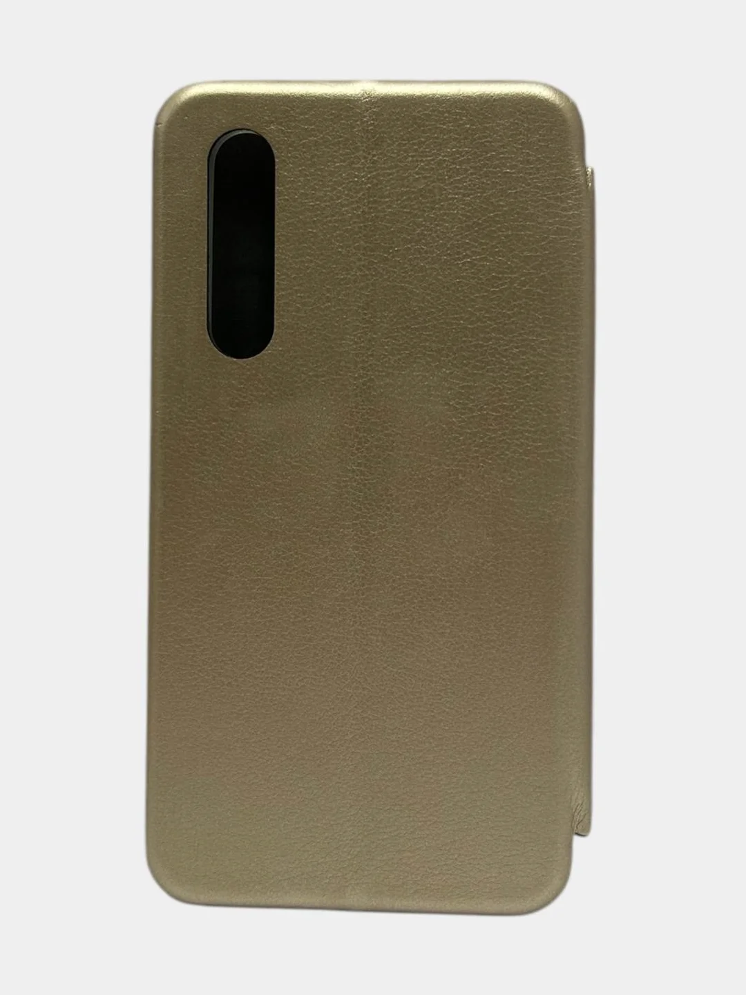 Чехол книжка с карточкой для Xiaomi Mi 9SE