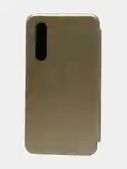 Чехол книжка с карточкой для Xiaomi Mi 9SE