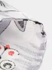Красный кмплект из силиконовой губки для мытья посуды и салфетка-полотенце для рук