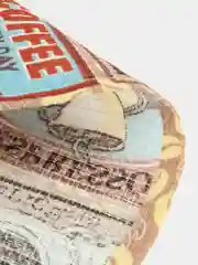 Лазурный кмплект из силиконовой губки для мытья посуды и салфетка-полотенце для рук