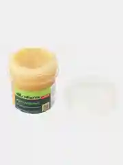 Жир паяльный нейтральный 20 гр
