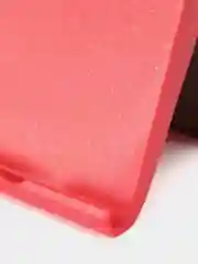 Красный подставка для телефона смартфона
