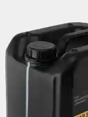 Синтетическое моторное масло MECНANICAL BROTНERS CAR SAE 5W-40 SN/CF 10л