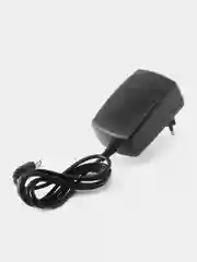 Черный блок питания 12V 2A для 3D ручек Myriwell RP100A, RP100B, Spider Pen START