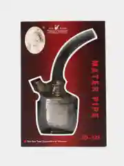 Трубка для табака