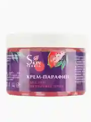 Крем-парафин для рук и ног "Арбуз" SKINTERRIA, 150 мл