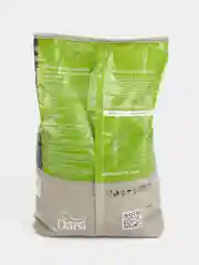 DARSI, Сухой корм для собак всех пород, Active, Телятина, 10 кг
