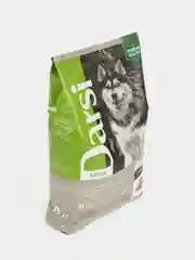 DARSI, Сухой корм для собак всех пород, Active, Телятина, 10 кг