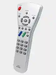 Пульт GA152WJSA для телевизора SHARP