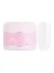 Моделирующий гель гель ABC Clear Plus, 50мл IRISK