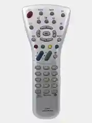 Пульт GA323WJSA для телевизора SHARP