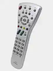 Пульт GA323WJSA для телевизора SHARP