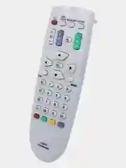 Пульт GA339WJSA для телевизора SHARP