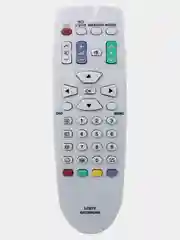 Пульт GA339WJSA для телевизора SHARP