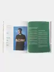 Журнал для молодежи на русском языке. "Идель" №10 (2024)