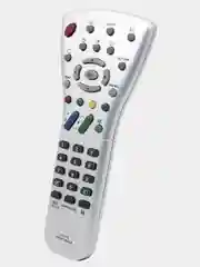 Пульт GA387WJSA для телевизора SHARP