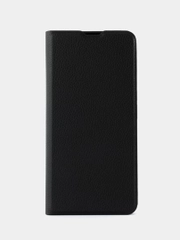 Чехол книжка на Realme 13 Pro / 13 Pro+, Риалми 13 / 13 Про плюс